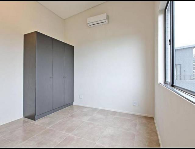 1 BEDROOM PROPERTY TO RENT IN SANDTON CENTRAL